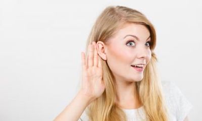 大耳朵的人命是不是很好？如何从耳朵看人一生运势？