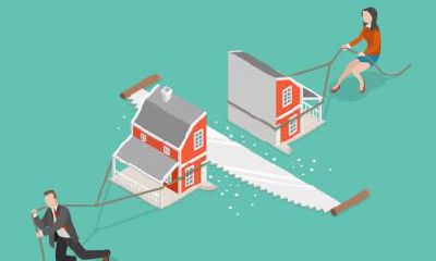 男人富贵相长什么样子？哪些男人是富贵命？