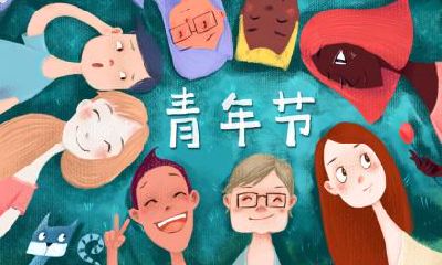 女生瓜子脸比较容易招桃花吗？比较招桃花的特点是什么？