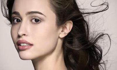 驼背女人面相代表什么？喜欢自作聪明的面相如何？