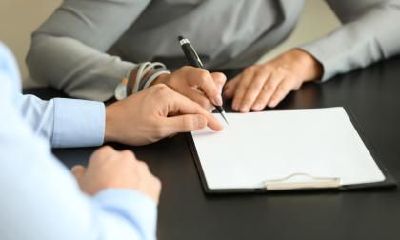 人到了中年才长的痣有什么寓意？中年得痣好不好？