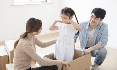 容易出轨女人的面相什么样？花心女的面相详解！