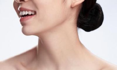 女人内眼角长痣好不好？女人进财痣长在什么地方？