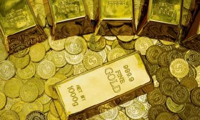 下巴厚实的男性可靠吗？面相学中的五行相理是什么意思？