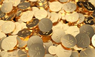 龅牙喉结突出的人怎么样赚钱好？牙齿不整齐运势如何？