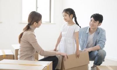 自私自利的女人面相什么样？有什么特征？