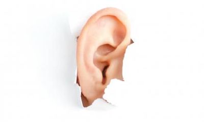 耳朵小的人容易被甜言蜜语蒙骗？耳朵运势解析大全