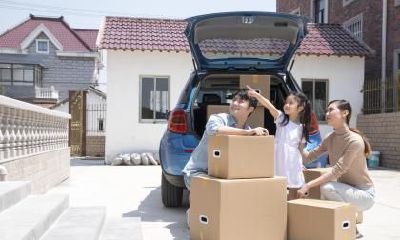 小心眼的女人面相什么样？有什么特征？