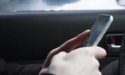 有能力无忧虑的男人三大面相解析