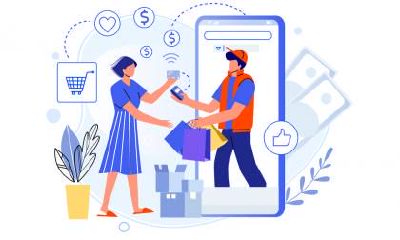 女人全身面相吉凶解析