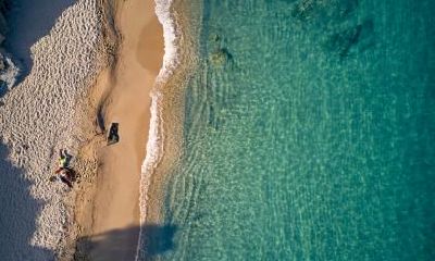 旺夫女人的面相详细解析