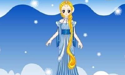 处女女和处女男配对