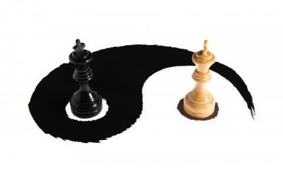 女人胸部形状的面相解析大全