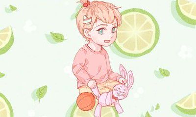 2023年5月9日农历三月二十出生的女孩名字 文艺好听的女宝名字