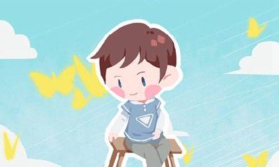 2023年5月9日农历三月二十出生的男孩取名 大气顺口的男宝名字