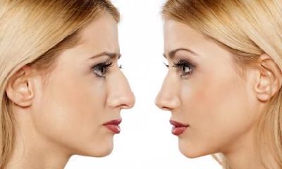 “塑料姐妹情”是怎么炼成的？不适合当闺蜜的面相？