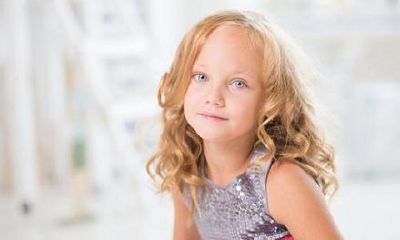 什么样的人人缘特别差？常常不受他人的待见？