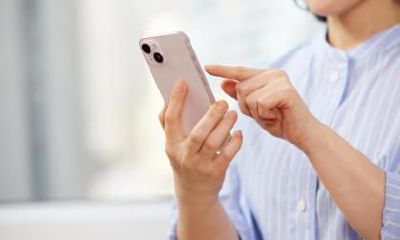 晚年孤独的女人面相全解，哪种女人晚年最不顺？