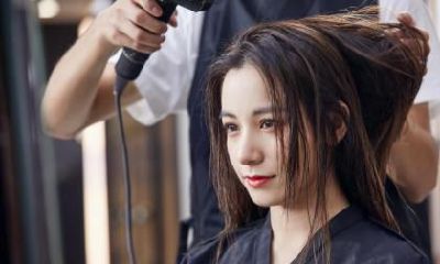 金鱼眼长什么样子？女性有金鱼眼好不好？