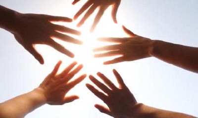 女人漏财的面相长什么样子？怎么看人是否漏财？