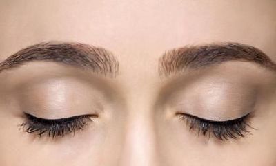 死鱼眼什么样？女人死鱼眼的面相好不好？