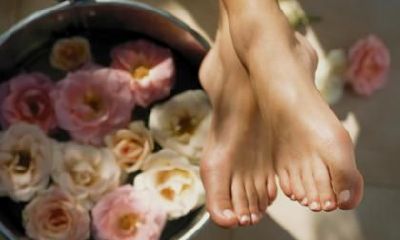 面相凶的女人长什么样？有什么特点？