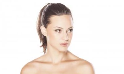 耳朵运势该怎么来看？各个耳型的人命运如何？