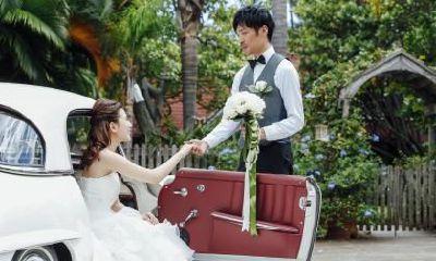 女人丹凤眼好吗？丹凤眼的面相是吉相吗？