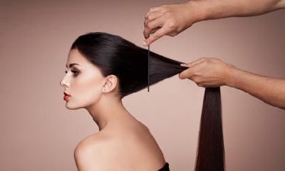 风流女人的面相什么样？什么样子的女人最好色？