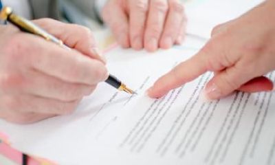 眉毛淡的男人好命吗？眉毛淡的男人性格怎么样？