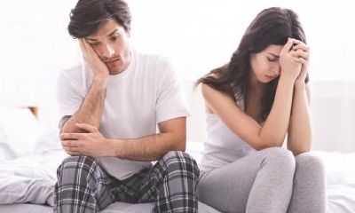 男人的下巴面相该怎么看？下巴代表着什么意思？