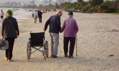 十二星座配对详细评价