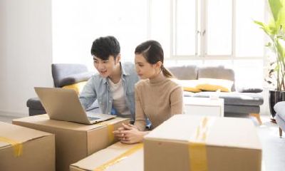 孩子长什么样最能够有出息？孩子聪明的面相特征如何？