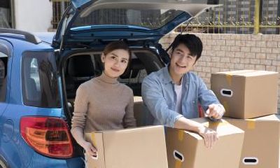 不正经的女人面相特征