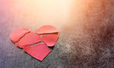 权高多财的女人面相解析