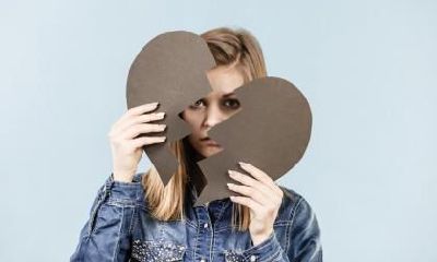 女人婚姻易不幸的面相有哪些？