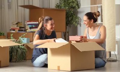 怎样看女人面相凶不凶？女人吉利的面相特点？