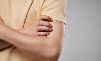 男性克妻相长什么样子？男人长什么样容易克妻？