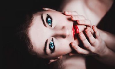 额头窄颧骨高女人面相好不好？什么样的女人是劳碌命？