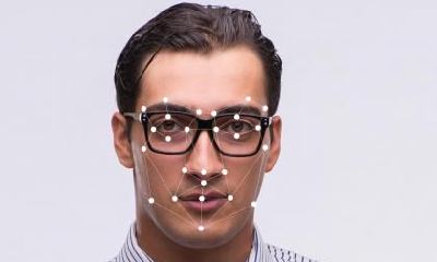 烂桃花很多的男人都长什么样？有什么特点？