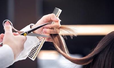 山根塌陷的男性的面相是属于婚姻不好的面相？命运不好？