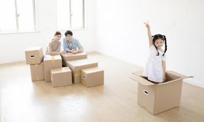 地包天的女人命苦吗？女人地包天的面相怎么样？