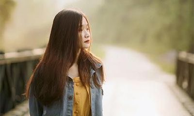 大小眼的女人面相如何？面相好吗？