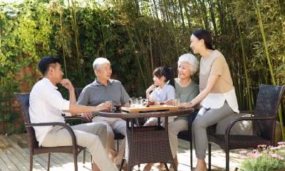 女人哪种面相容易花心有外遇？