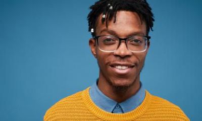 男人不能娶的女人面相解析