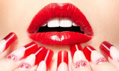 嘴唇薄象征着什么？薄嘴唇的人最薄情寡义？