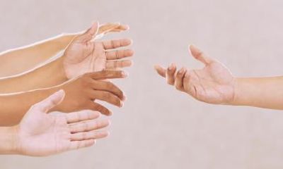 感情专一的男人长什么样？