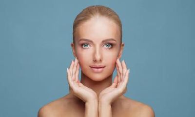 从额头皱纹看人的一生命运！