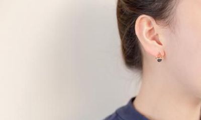 女人招风耳好不好？女人招风耳象征什么？