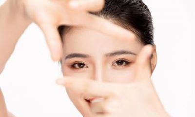 女性什么样的眼睛是属于命硬的征兆？命硬是什么意思？